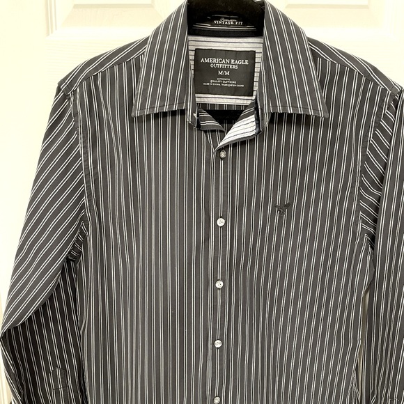 green emerald velvet dress Eagle Men's Dress Shirt Regular Fit Non Iron Stretch Collar Check,  Cardinal, 15.5" Neck 34"-35" Sleeve at Amazon Men's Clothing store